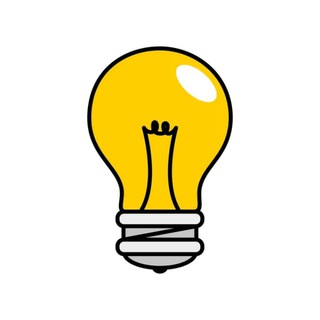 Telegram profile photo for Miloslavichy💡Energy