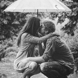 Telegram profile photo for 💞یاس سفید،،💞،