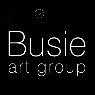 Telegram profile photo for АГ «BUSIE»