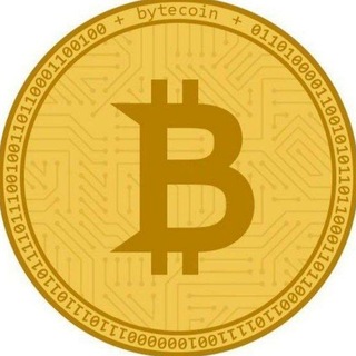 Telegram profile photo for Bytecoin Chat