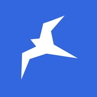 Telegram profile photo for Балтийский Штиль®
