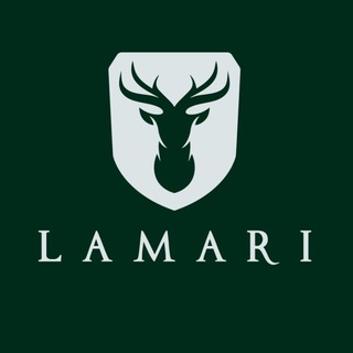 Telegram profile photo for Lamari.ir