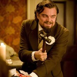 Telegram profile photo for Django calls