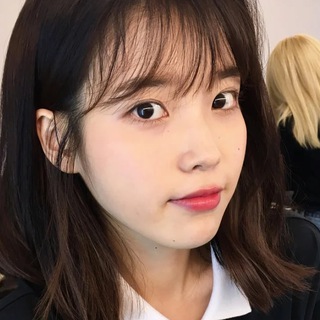 Telegram profile photo for 小蕾 ∎ KuiGus