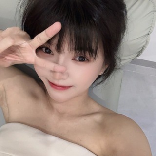 Telegram profile photo for 琪琪的小花园❤️陈江仲恺