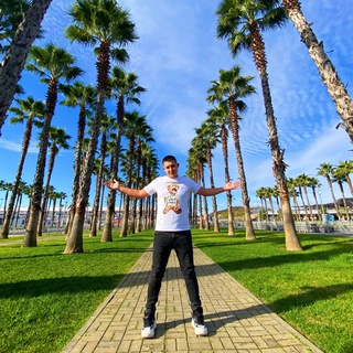 Telegram profile photo for Доход от 2% в день ✅