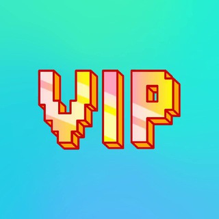 Telegram profile photo for JINRICP中文