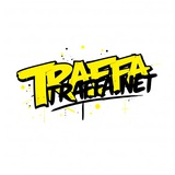 Telegram profile photo for TRAFFA.NET
