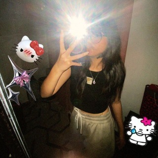 Telegram profile photo for -P
