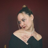 Telegram profile photo for просто поля