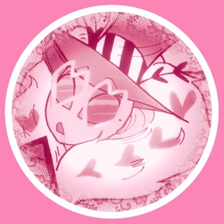 Telegram profile photo for @ _ 𝓓ׄꪱᜒ𝙨ׄჩִ𝕒 // 𝗜𝗟𝗨 🎀