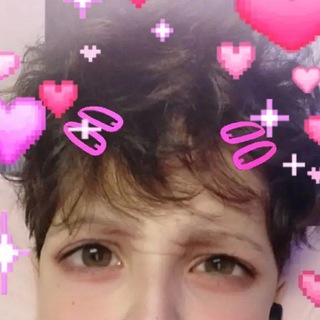 Telegram profile photo for 91_%