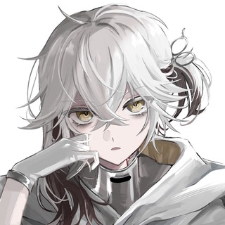 Telegram profile photo for i could be lonely w/u