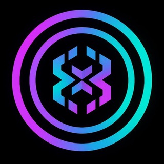 Telegram profile photo for MAVRO ASSET