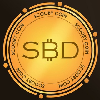 Telegram profile photo for Scooby.Finance Announcements