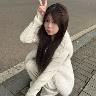 Telegram profile photo for 深圳罗湖🥀🥀圆圆