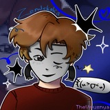 Telegram profile photo for Логово землеройки