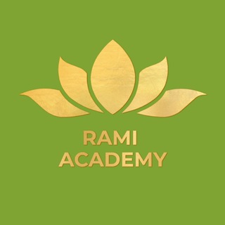 Telegram profile photo for RamiAcademy-Астрахань.Астрология, психология, обучение