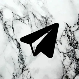 Telegram profile photo for PRODAJA TG AKKAUNTOV I MNOGOE DRUGOE