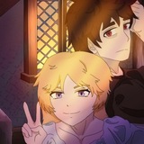 Telegram profile photo for 𝕳𝖚𝖉𝖔_𝑀𝒶𝓀𝓈𝒾𝑀𝒾𝓁𝒾𝒶𝓃