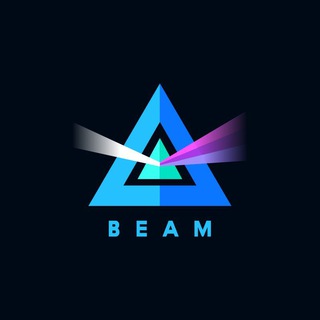 Telegram profile photo for Beam Community