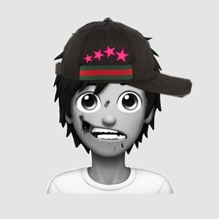 Telegram profile photo for 𝐕𝐞𝐳𝐞