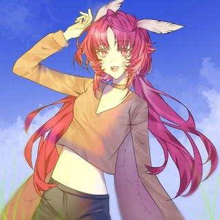 Telegram profile photo for Домик агаты (рест)