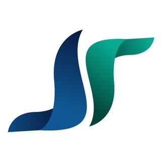 Telegram profile photo for Silent Trader - Informasi