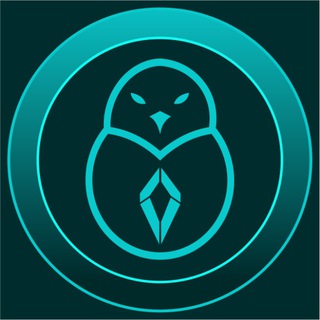 Telegram profile photo for Gwyn Global