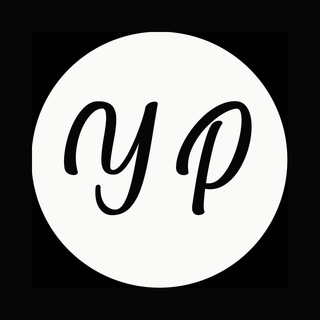 Telegram profile photo for Українські Реалії | Новини | Війна