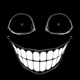 Telegram profile photo for Улыбашки/Smileys_16+