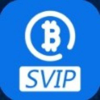Telegram profile photo for USDT BTC ETH 冷钱包 交易所 模拟器 生成器