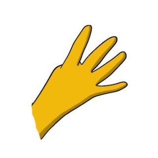 Telegram profile photo for 4 | FOUR BNB Portal