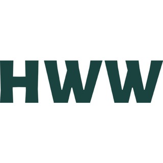 Telegram profile photo for Health Wealth World