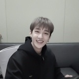 Telegram profile photo for ПЕРЕЕЗД! 편안함 = 찬 💗