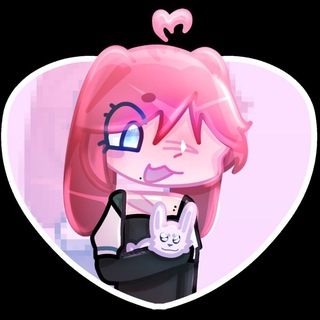 Telegram profile photo for Кьюфкар КОМИШ ОТКРЫТЫ