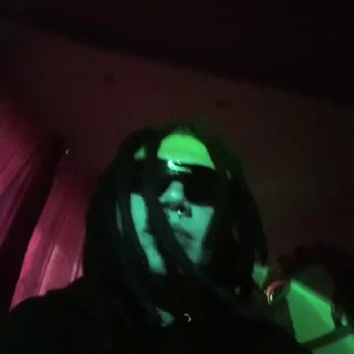 Telegram profile photo for СЭЙНТ ЭЙП