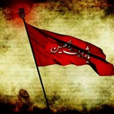 Telegram profile photo for یالثارات