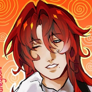 Telegram profile photo for ใ
คใ
ค ๐ค๐ซ๐๐ง๐ณ ๐ฃฒ ' ๐ฌ ๐๐ซ๐ ๐๐ง๐ญ๐ข