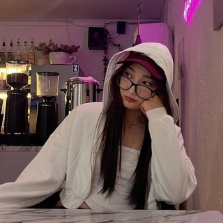 Telegram profile photo for LEE SUA OFFICIAL