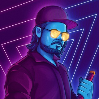 Telegram profile photo for Rendaros UA