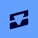 Telegram profile photo for DeTOC
