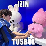 Telegram profile photo for Roman WKWKWKWK