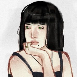 Telegram profile photo for часовня тесс ⌑