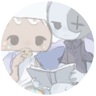 Telegram profile photo for ﹫ mooncake cf. cσ𝗺