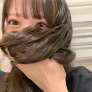 Telegram profile photo for Pro. 私を知っでいる 2nd