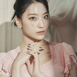 Telegram profile photo for SAEROM, UFS.