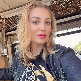 Telegram profile photo for Norifem_china