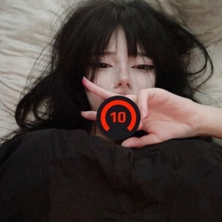 Telegram group profile photo for Кф троллей