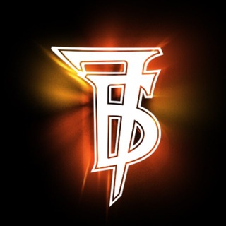 Telegram profile photo for Иван Демьян и группа 7Б